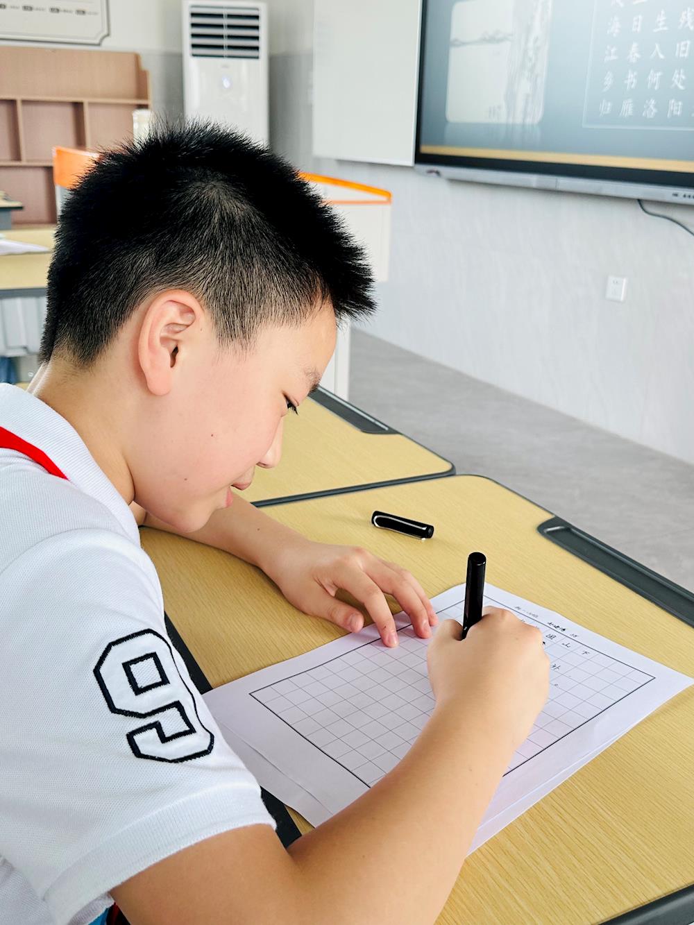 6f66f2dc764c461da068e593aa0eec44.jpg 6f66f2dc764c461da068e593aa0eec44.jpg