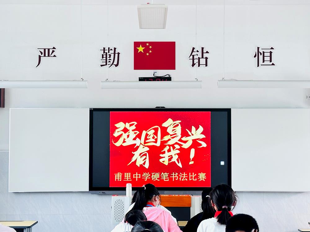 81df2be02df4441abb16db71c90d2ee0.jpg 81df2be02df4441abb16db71c90d2ee0.jpg