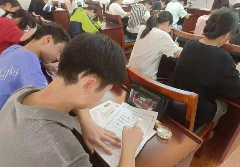 9ca67627edb0491c966fa31de11f4481.jpg 9ca67627edb0491c966fa31de11f4481.jpg