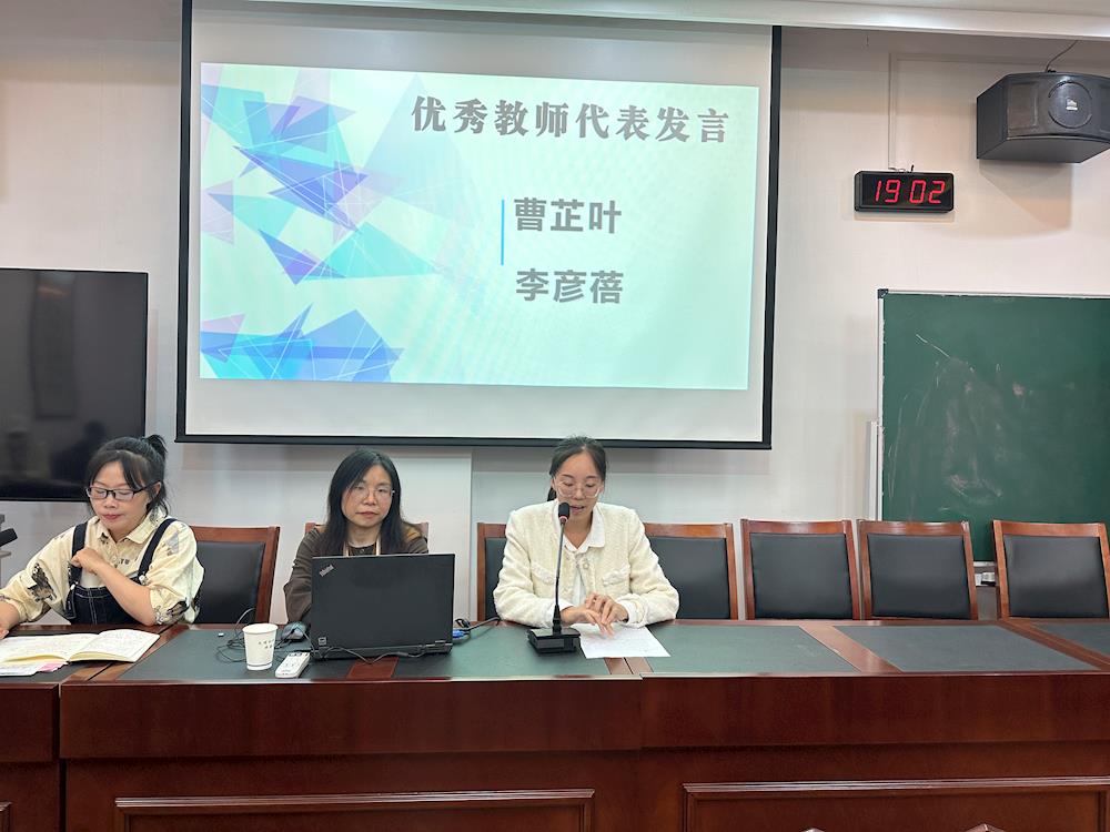 c625830d374248bdafa9799c6bf39e16.jpg c625830d374248bdafa9799c6bf39e16.jpg