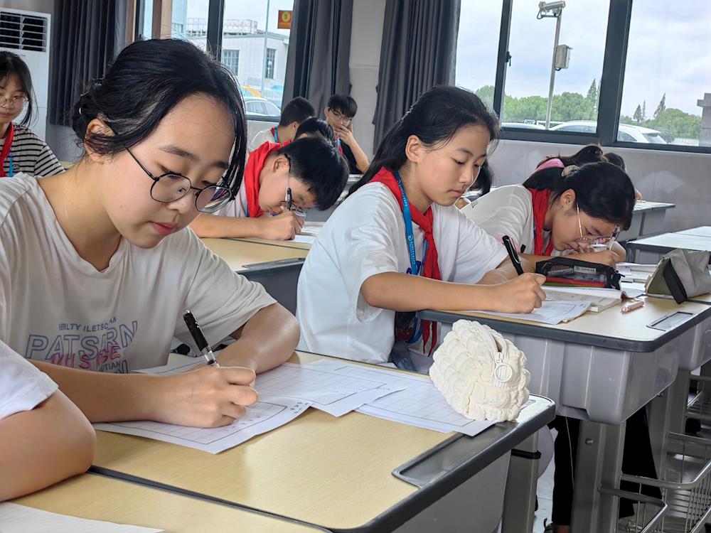 e671e159c6bb40f994b38430534634d3.jpg e671e159c6bb40f994b38430534634d3.jpg