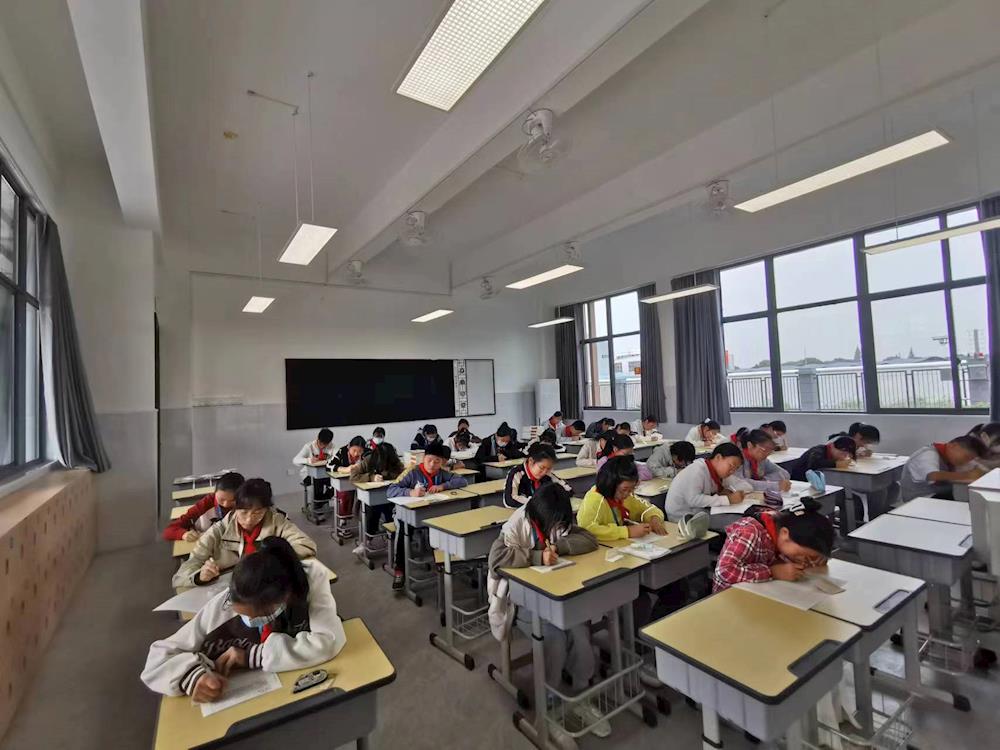 e6d88d5ea28d481583d289f6ee7dacac.jpg e6d88d5ea28d481583d289f6ee7dacac.jpg