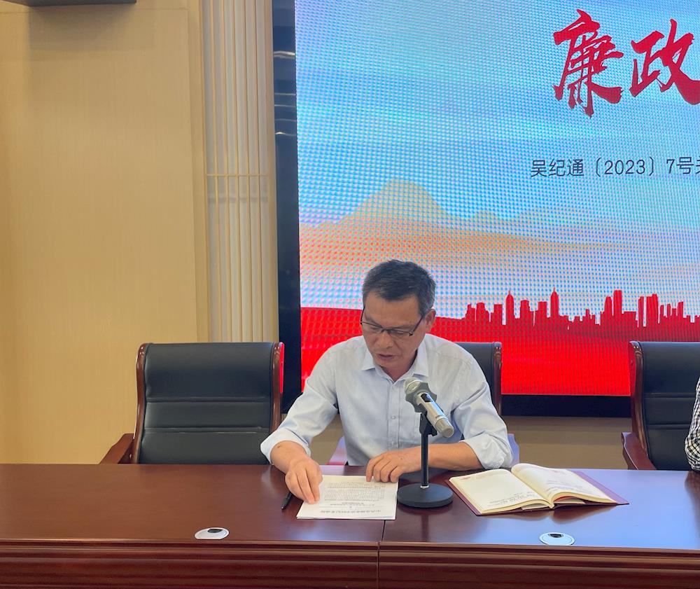 174a55e161f9443fb0c5370bd57a6ca4.jpg 174a55e161f9443fb0c5370bd57a6ca4.jpg