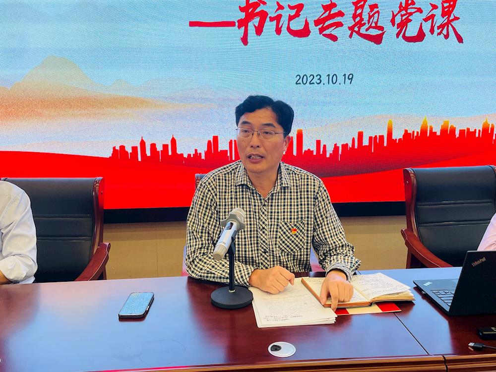 a44dbf0c134f41929e004f3cadb5dcb6.jpg a44dbf0c134f41929e004f3cadb5dcb6.jpg