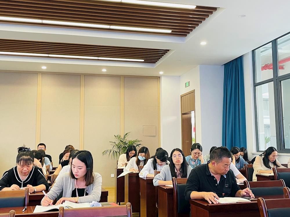 a4912aaeb4b443cc8f5847f8d71f01e4.jpg a4912aaeb4b443cc8f5847f8d71f01e4.jpg