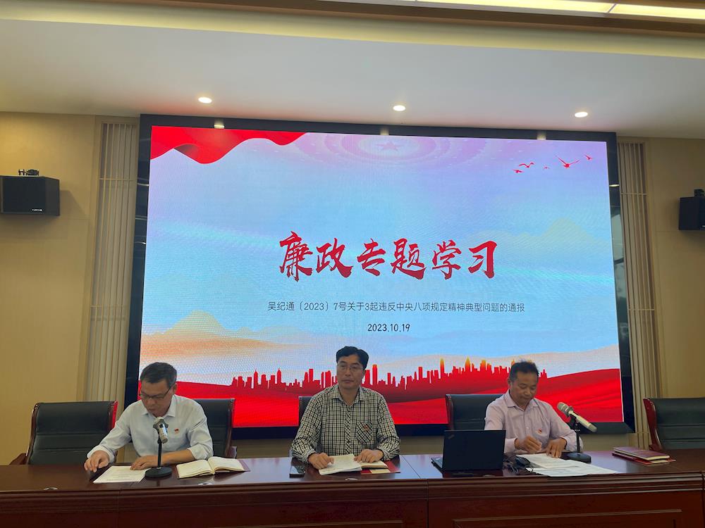 a8b9a7a445cd4981a4b12b1cc99ca446.jpg a8b9a7a445cd4981a4b12b1cc99ca446.jpg