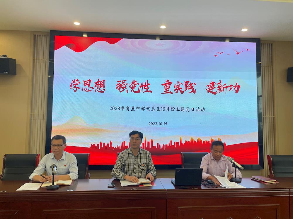 ca6f309424d1466d897718936be67fc0.jpg ca6f309424d1466d897718936be67fc0.jpg