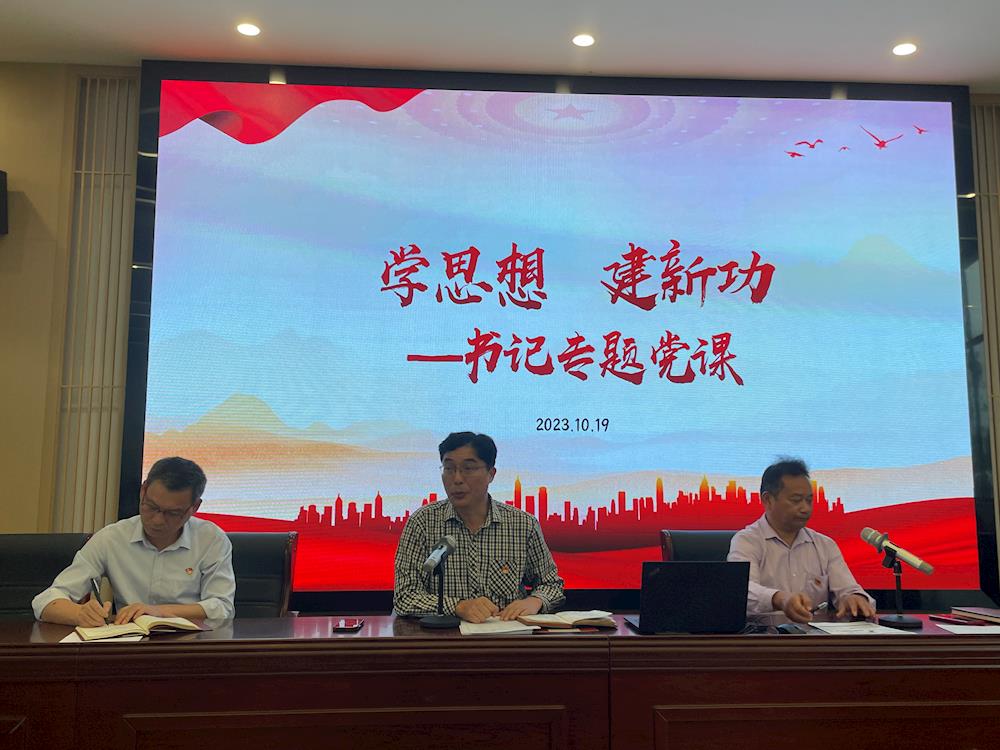 f3a95ed8ede547e196a9b50a80191a88.jpg f3a95ed8ede547e196a9b50a80191a88.jpg