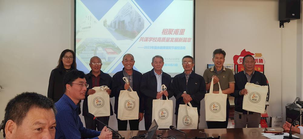 38c1113f4e2b4f708c75e4e3cf80db0c.jpg 38c1113f4e2b4f708c75e4e3cf80db0c.jpg