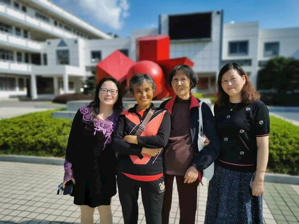 9273842ed4ac475db96ddd97875a66ef.jpg 9273842ed4ac475db96ddd97875a66ef.jpg