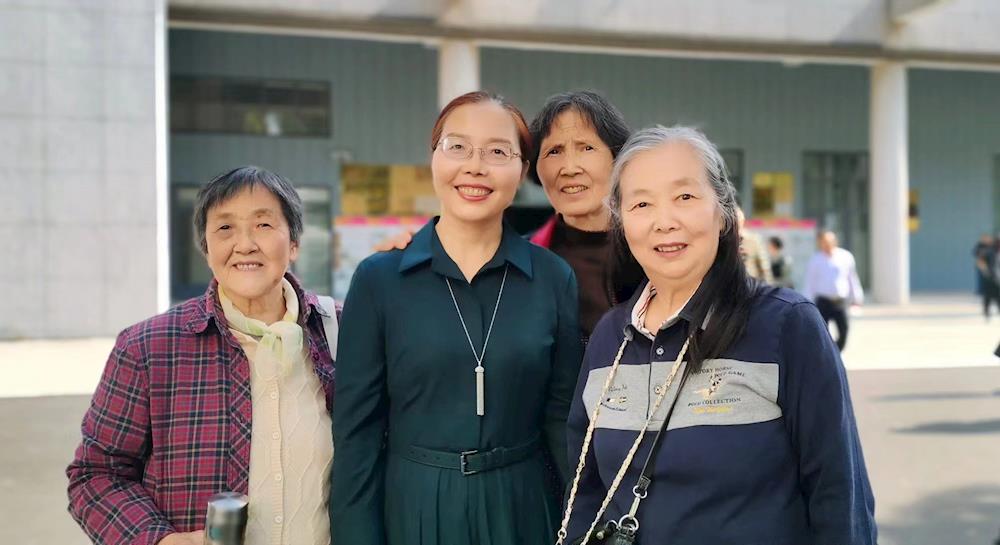 b665df9a37274483b0ff45e320e0e24d.jpg b665df9a37274483b0ff45e320e0e24d.jpg