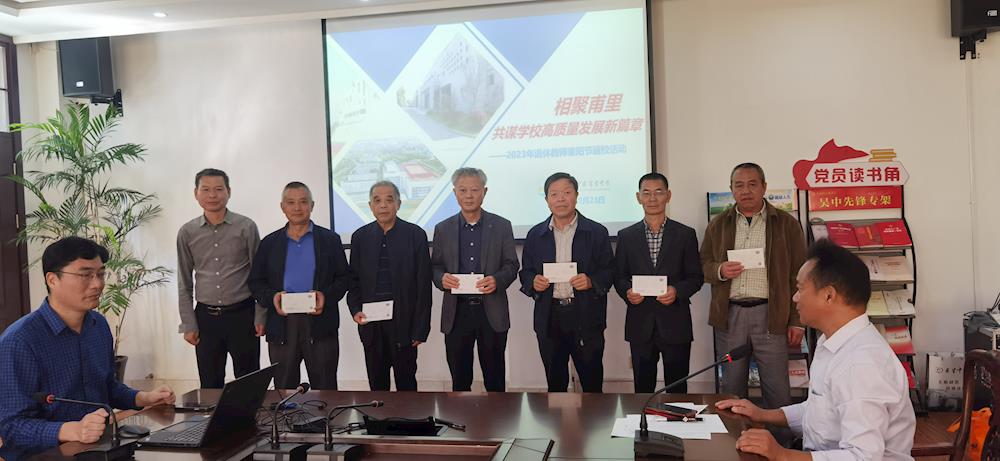 e03493f9b91645cbaf9254d854e95687.jpg e03493f9b91645cbaf9254d854e95687.jpg