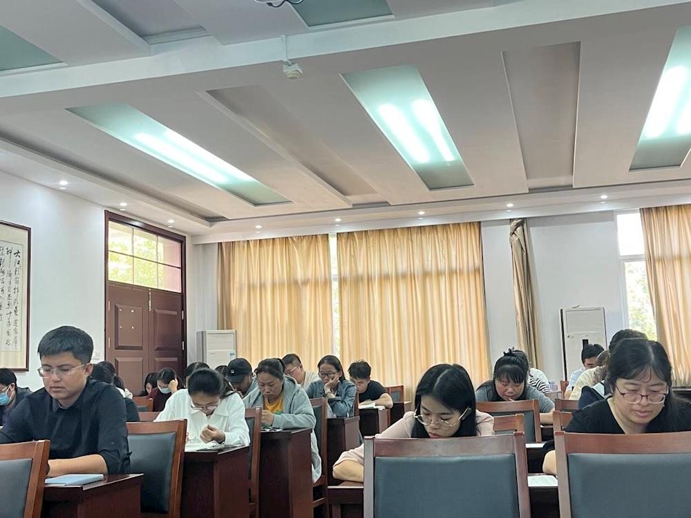 12960550c3b74db79fa3d63f7e923c9b.jpg 12960550c3b74db79fa3d63f7e923c9b.jpg