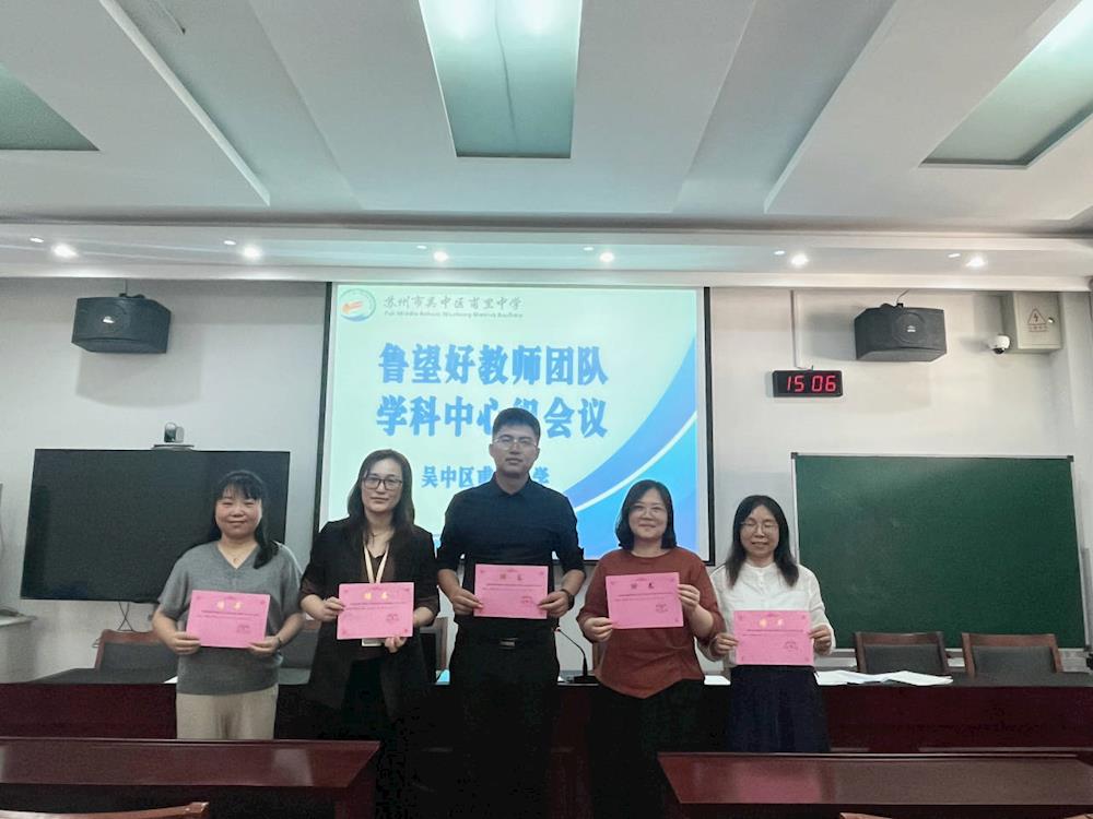 6c32bd06c65b470ab33e98bf63612192.jpg 6c32bd06c65b470ab33e98bf63612192.jpg