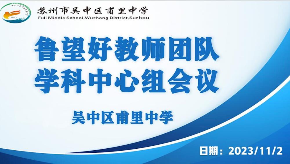 e6b8be1cceaf4338a11380809e93f97e.jpg e6b8be1cceaf4338a11380809e93f97e.jpg