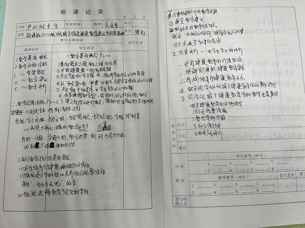 530f11e27f4847fda08aa7e1e02214f7.JPG 530f11e27f4847fda08aa7e1e02214f7.JPG