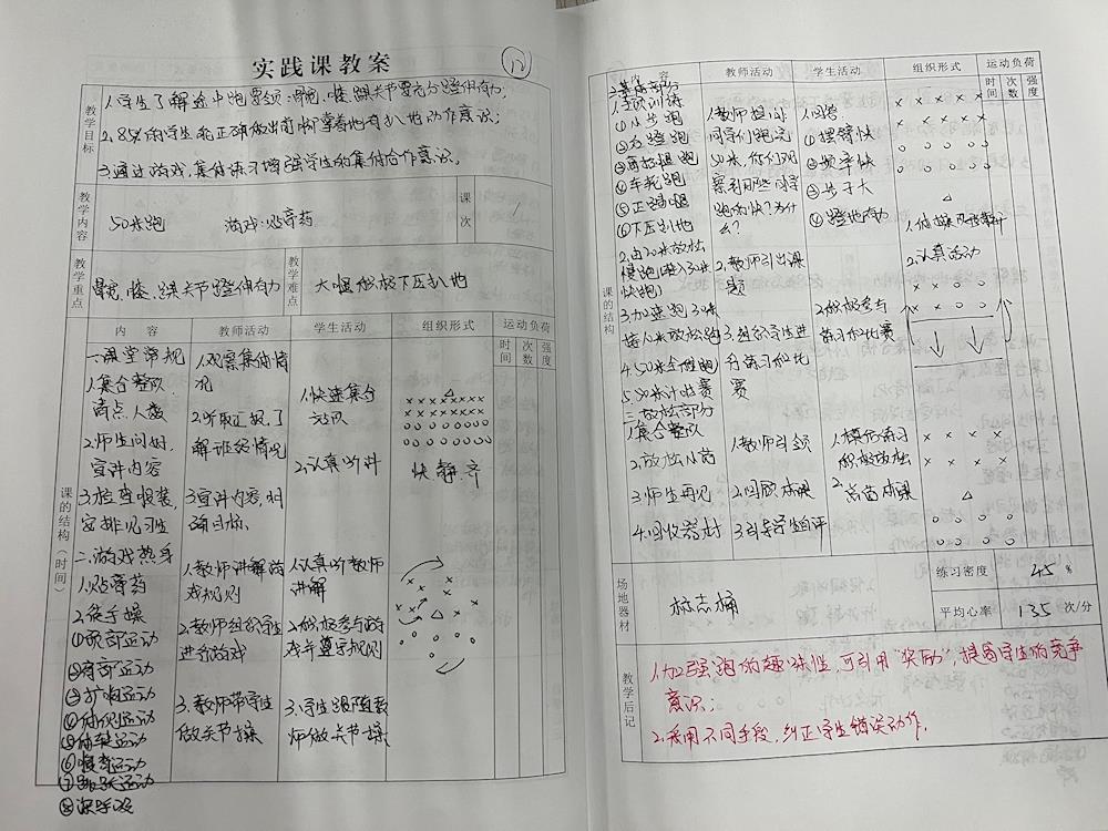 690c8e12e38f419492db26f3eaa5d9b2.JPG 690c8e12e38f419492db26f3eaa5d9b2.JPG