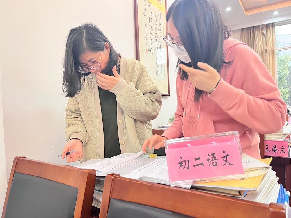 e7e3c81a146e48108e60c36771b0326b.JPG e7e3c81a146e48108e60c36771b0326b.JPG