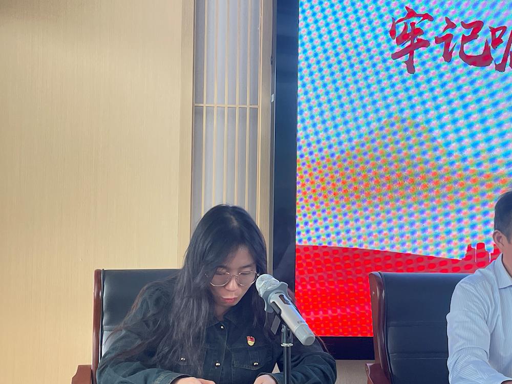 12d2996d68de4ea396962675f23bb5c9.jpg 12d2996d68de4ea396962675f23bb5c9.jpg