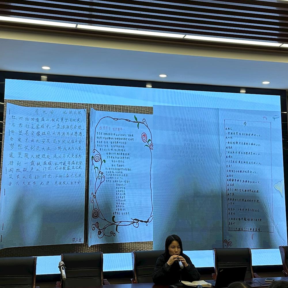 36c076301f3340eb8632d40f914bf34e.JPG 36c076301f3340eb8632d40f914bf34e.JPG