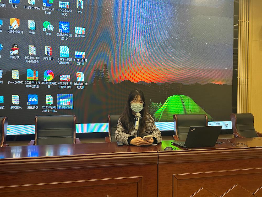 3855a89677a24cfa857195c04c0b0593.JPG 3855a89677a24cfa857195c04c0b0593.JPG