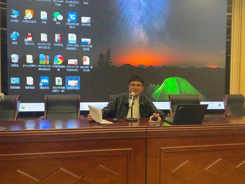 607a385f684c49fb9cd2cf0ec0fb2ba4.JPG 607a385f684c49fb9cd2cf0ec0fb2ba4.JPG