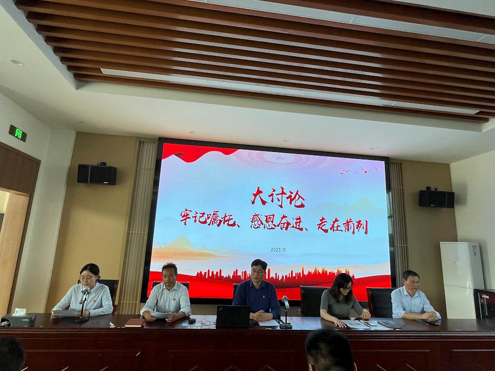 64835062d7f6408b812cf53e55eaf93a.jpg 64835062d7f6408b812cf53e55eaf93a.jpg