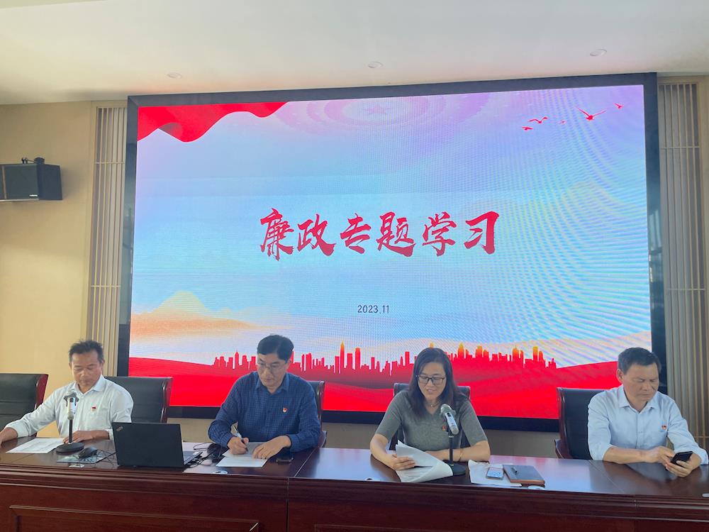 6a9ea343c525466a9ad0421332419b34.jpg 6a9ea343c525466a9ad0421332419b34.jpg