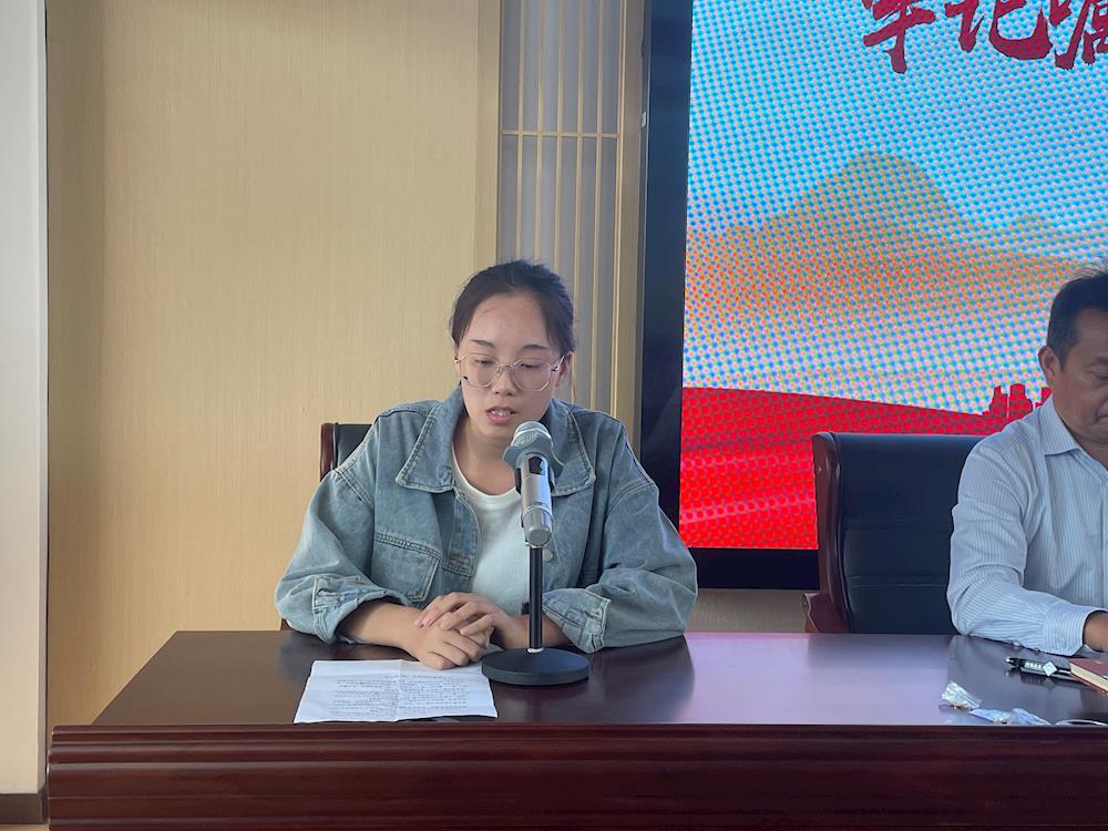 9c78fb9475d7422c8c745f8618d74820.jpg 9c78fb9475d7422c8c745f8618d74820.jpg