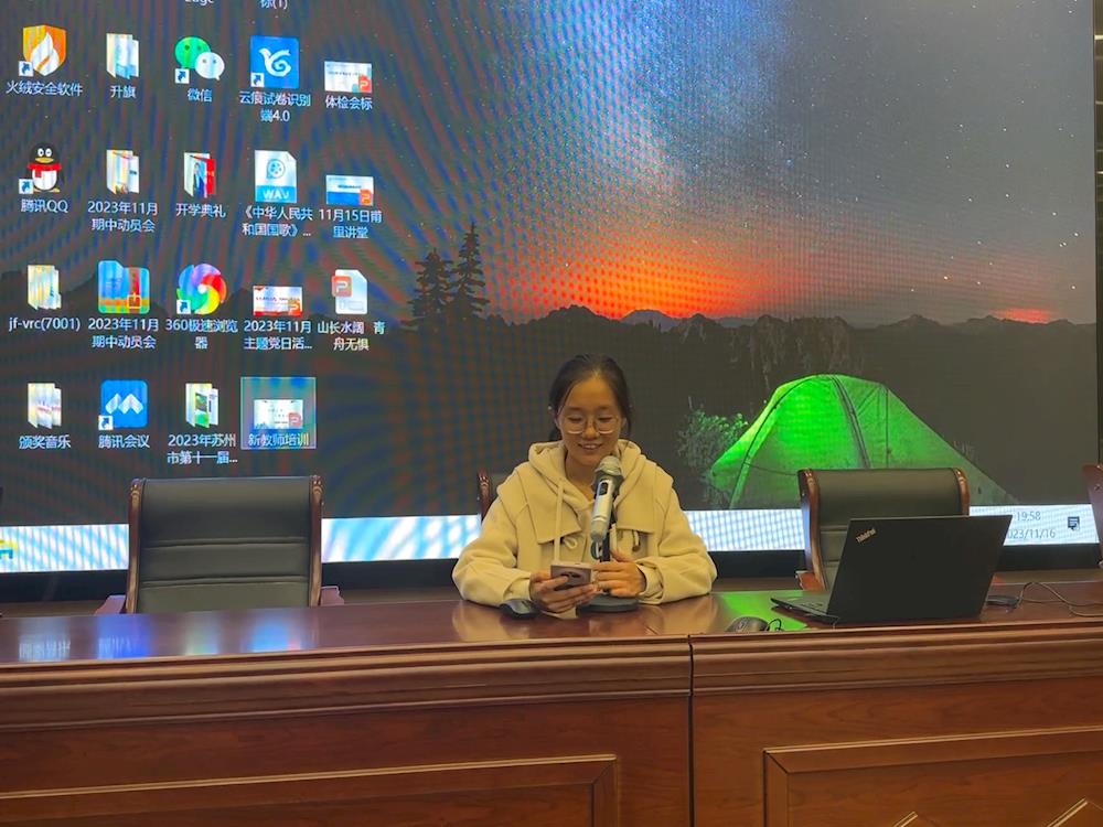 ac5f9662d7994d6c9fab3341e8793d64.JPG ac5f9662d7994d6c9fab3341e8793d64.JPG