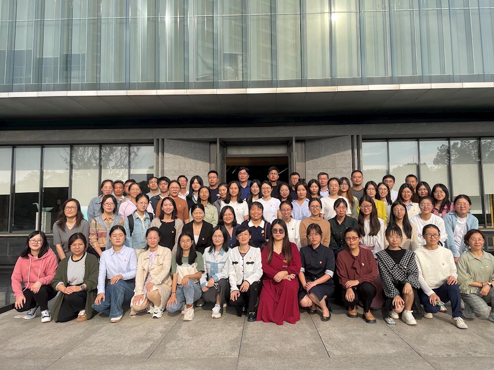 acbdf5f3272c48038f916c5786c096e9.jpg acbdf5f3272c48038f916c5786c096e9.jpg