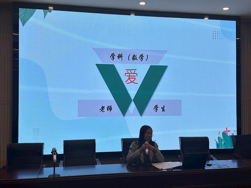 b4069605bad14a0594732b0944d3722d.JPG b4069605bad14a0594732b0944d3722d.JPG