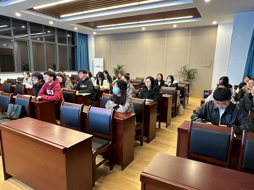 ba632981b3b74c8ba283a131ed186e5e.JPG ba632981b3b74c8ba283a131ed186e5e.JPG