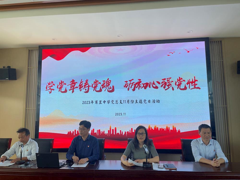 c52bc509082f4845aaac6e42860b5082.jpg c52bc509082f4845aaac6e42860b5082.jpg