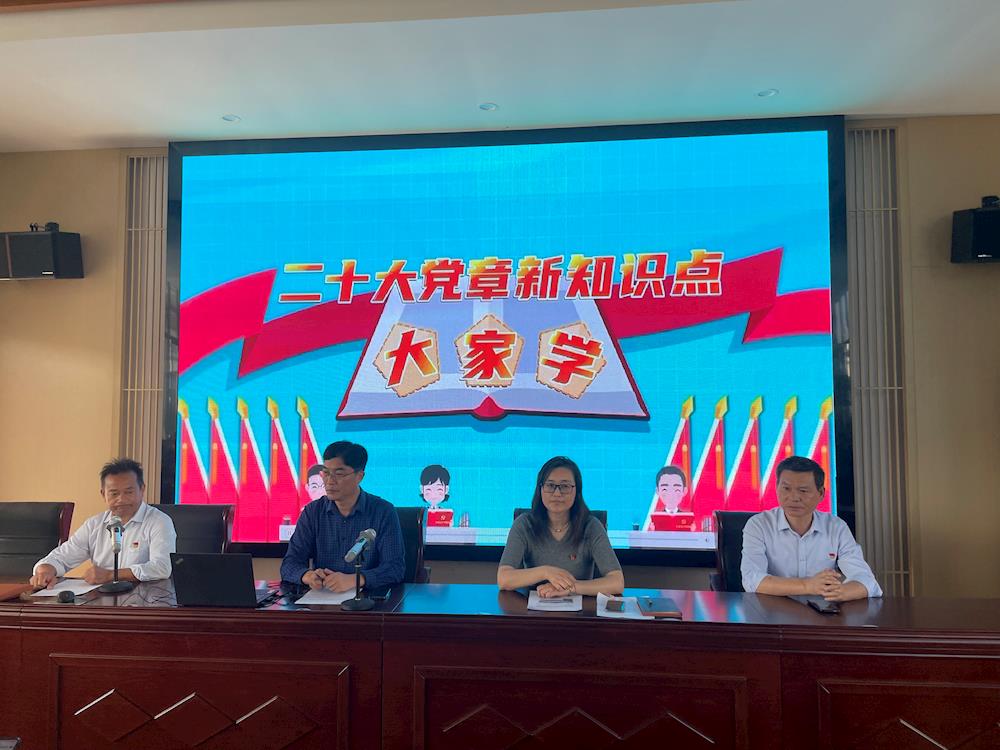 d0d46320078f4e5a8ba5979e5bbb38ab.jpg d0d46320078f4e5a8ba5979e5bbb38ab.jpg