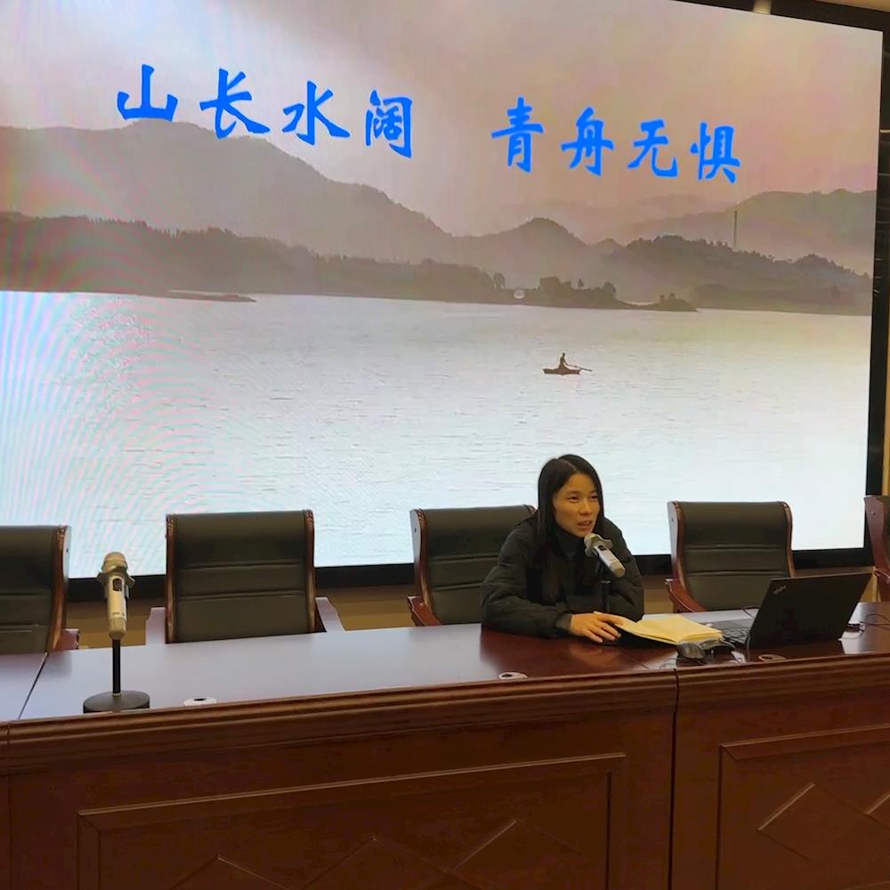 e89afc9e143642c6a6d6f69e4b31eef2.JPG e89afc9e143642c6a6d6f69e4b31eef2.JPG