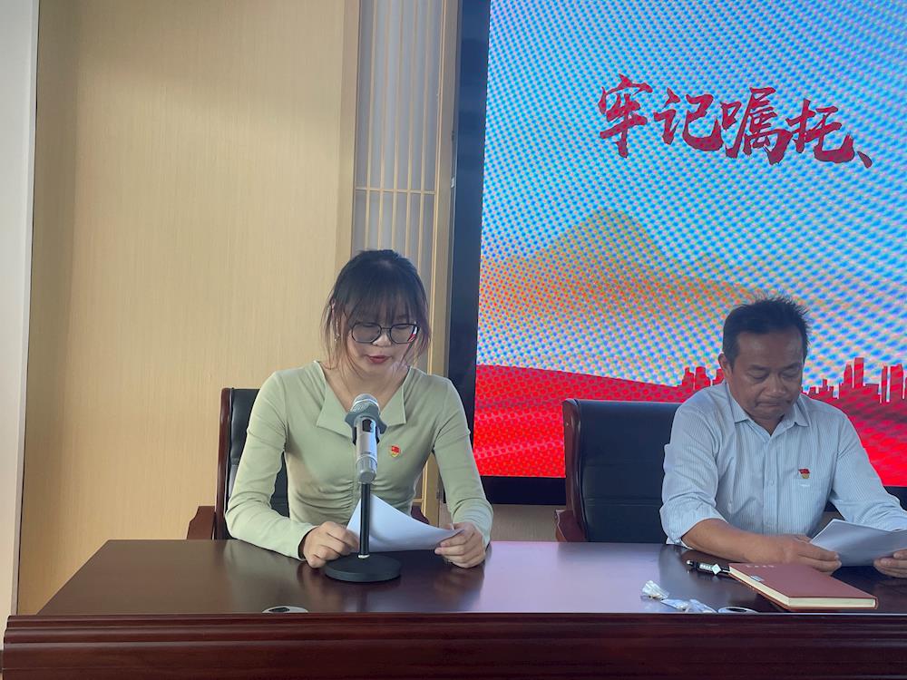 ee923110975446f69c21e5233f2689de.jpg ee923110975446f69c21e5233f2689de.jpg