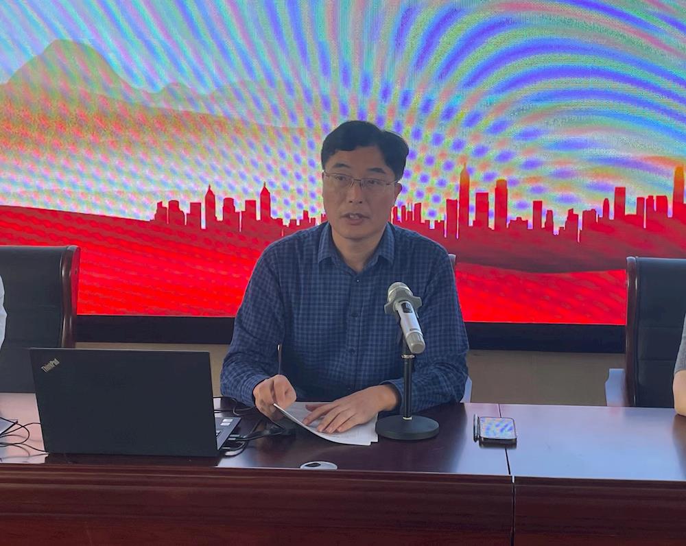 f051074299414a2f98709d00be3c0538.jpg f051074299414a2f98709d00be3c0538.jpg