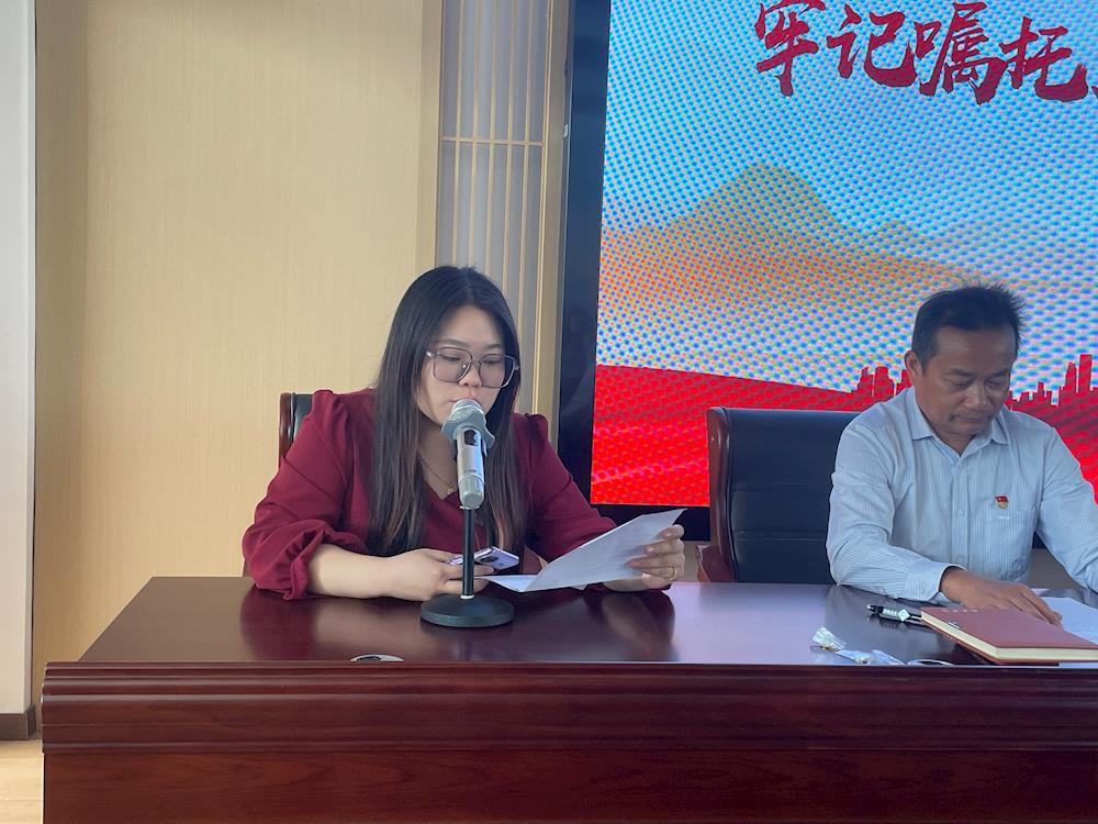 ff99ea7f155f481494278598285a5e0d.jpg ff99ea7f155f481494278598285a5e0d.jpg