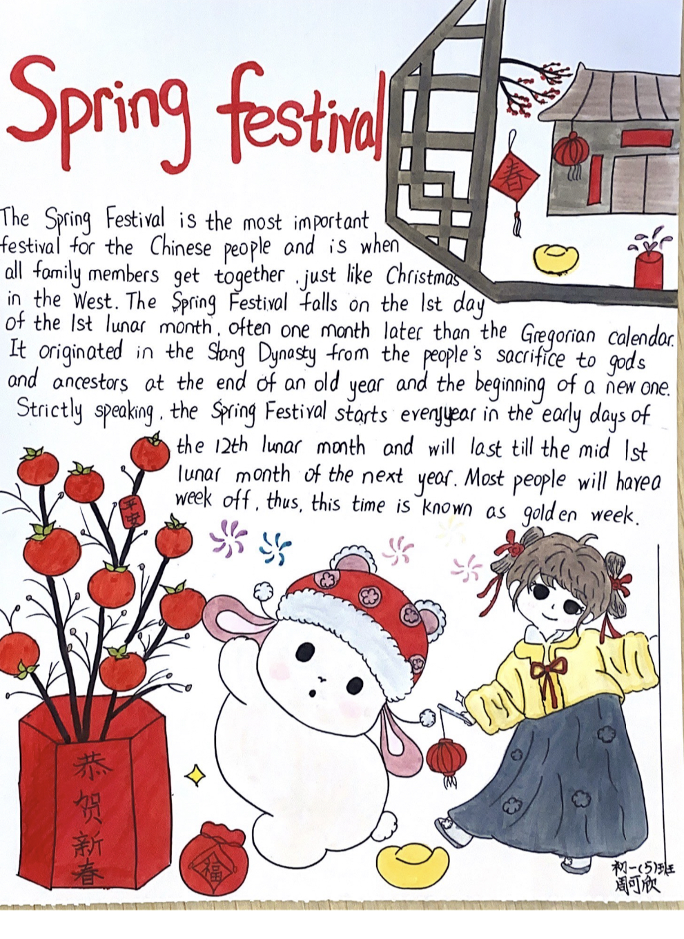 184b4767ab5b40fd837d50f6cb6d4a6b.PNG 184b4767ab5b40fd837d50f6cb6d4a6b.PNG