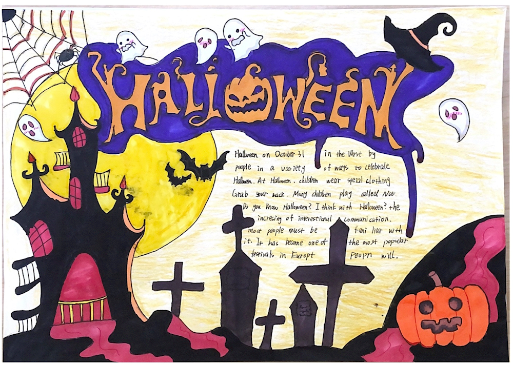 187394e1de674e54aa2975ff83123178.PNG 187394e1de674e54aa2975ff83123178.PNG