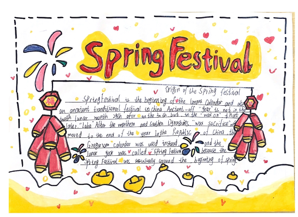 2bc398aa7193461fb1d096ab07cd5e5e.PNG 2bc398aa7193461fb1d096ab07cd5e5e.PNG