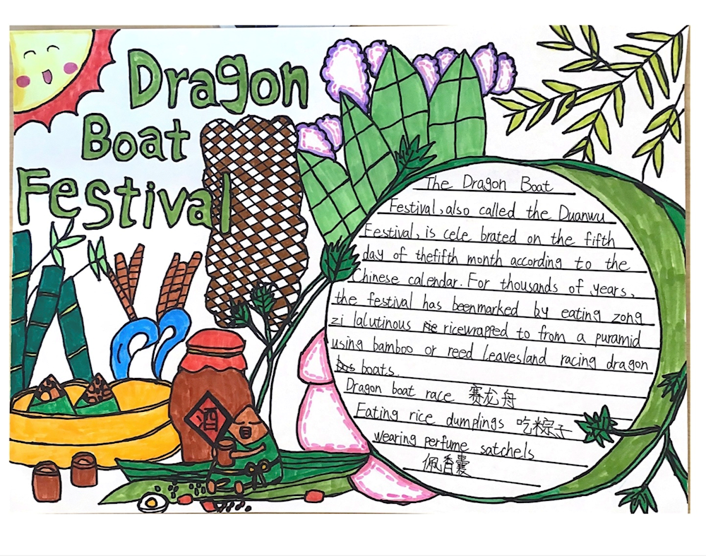 429818401c914dc4812534a666bb17f2.PNG 429818401c914dc4812534a666bb17f2.PNG