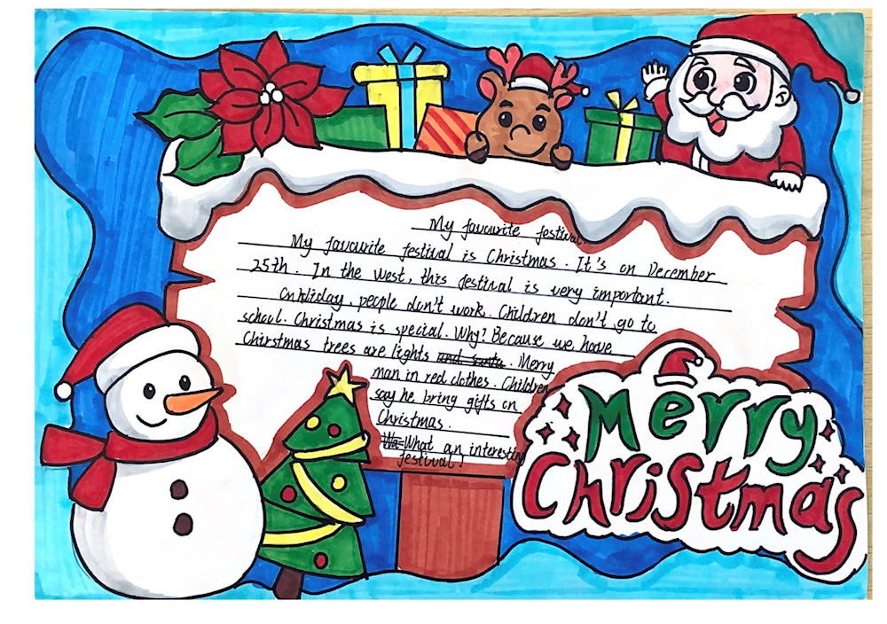 9422a8da728946b7bb4e2d14913bc3b8.PNG 9422a8da728946b7bb4e2d14913bc3b8.PNG