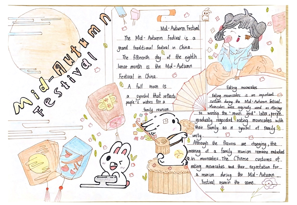 b71974647e7b45fe95acbccc4ad23cc4.PNG b71974647e7b45fe95acbccc4ad23cc4.PNG