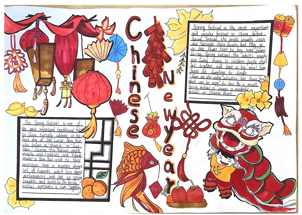 d198f0d4b3c04466bd284082ae17d53d.PNG d198f0d4b3c04466bd284082ae17d53d.PNG