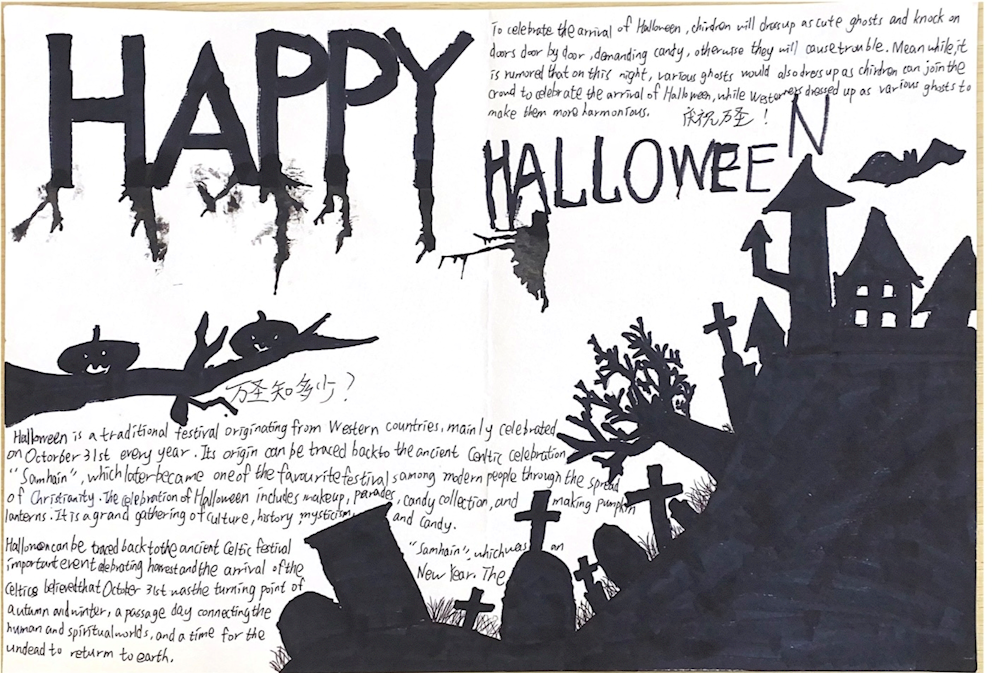 dcdeeef4117e422da8437f1cc1411090.PNG dcdeeef4117e422da8437f1cc1411090.PNG