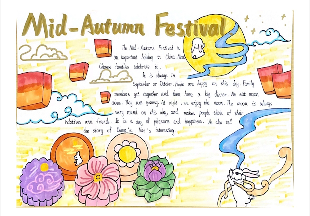 e203ca051c4d48fe84d32ee5101b353e.PNG e203ca051c4d48fe84d32ee5101b353e.PNG