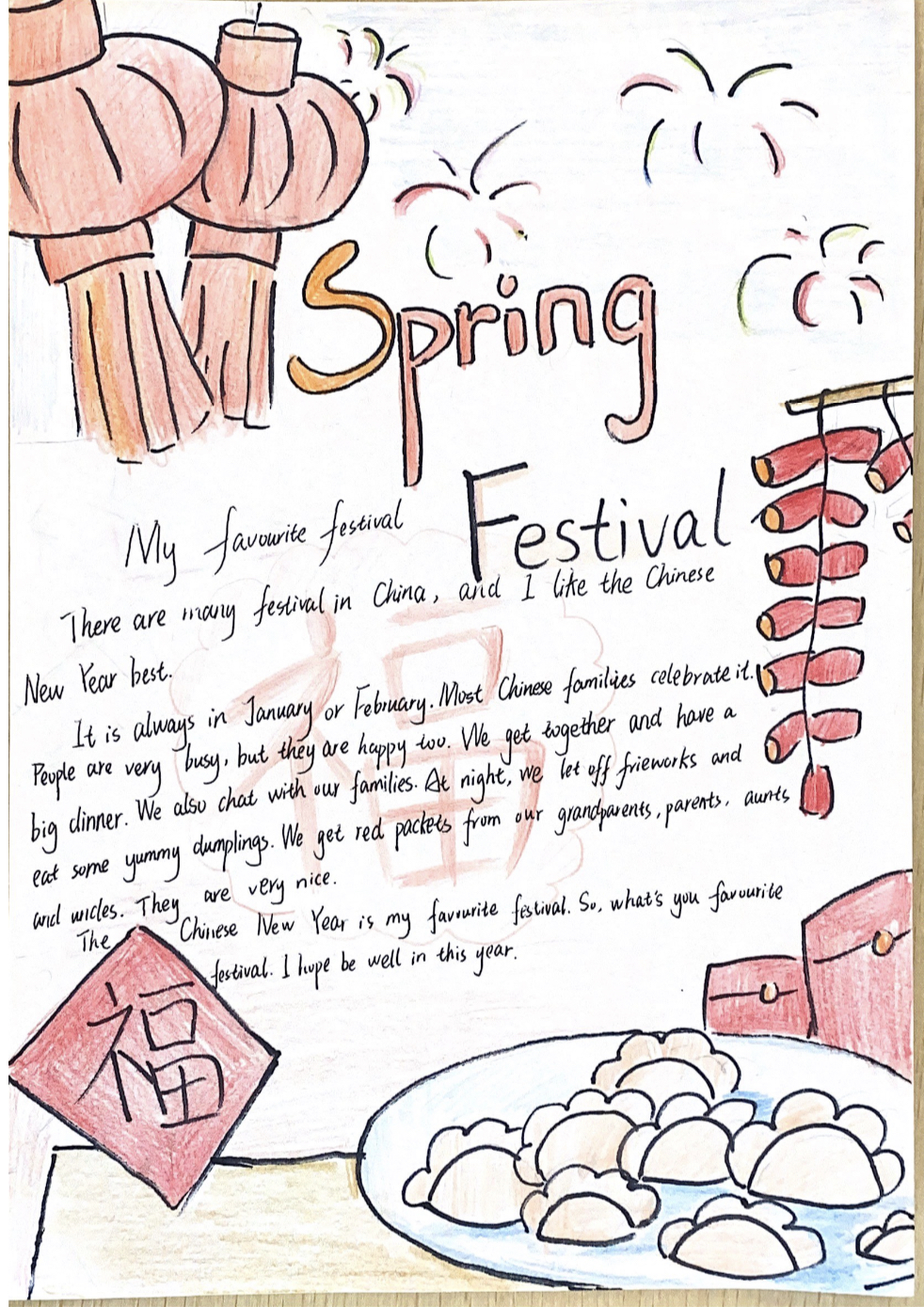 e9c600337e794693b89d4e6cd64fec27.PNG e9c600337e794693b89d4e6cd64fec27.PNG