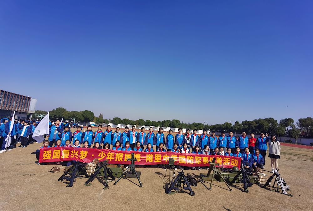 141564801cff49258a6b460ee8722ed6.jpg 141564801cff49258a6b460ee8722ed6.jpg